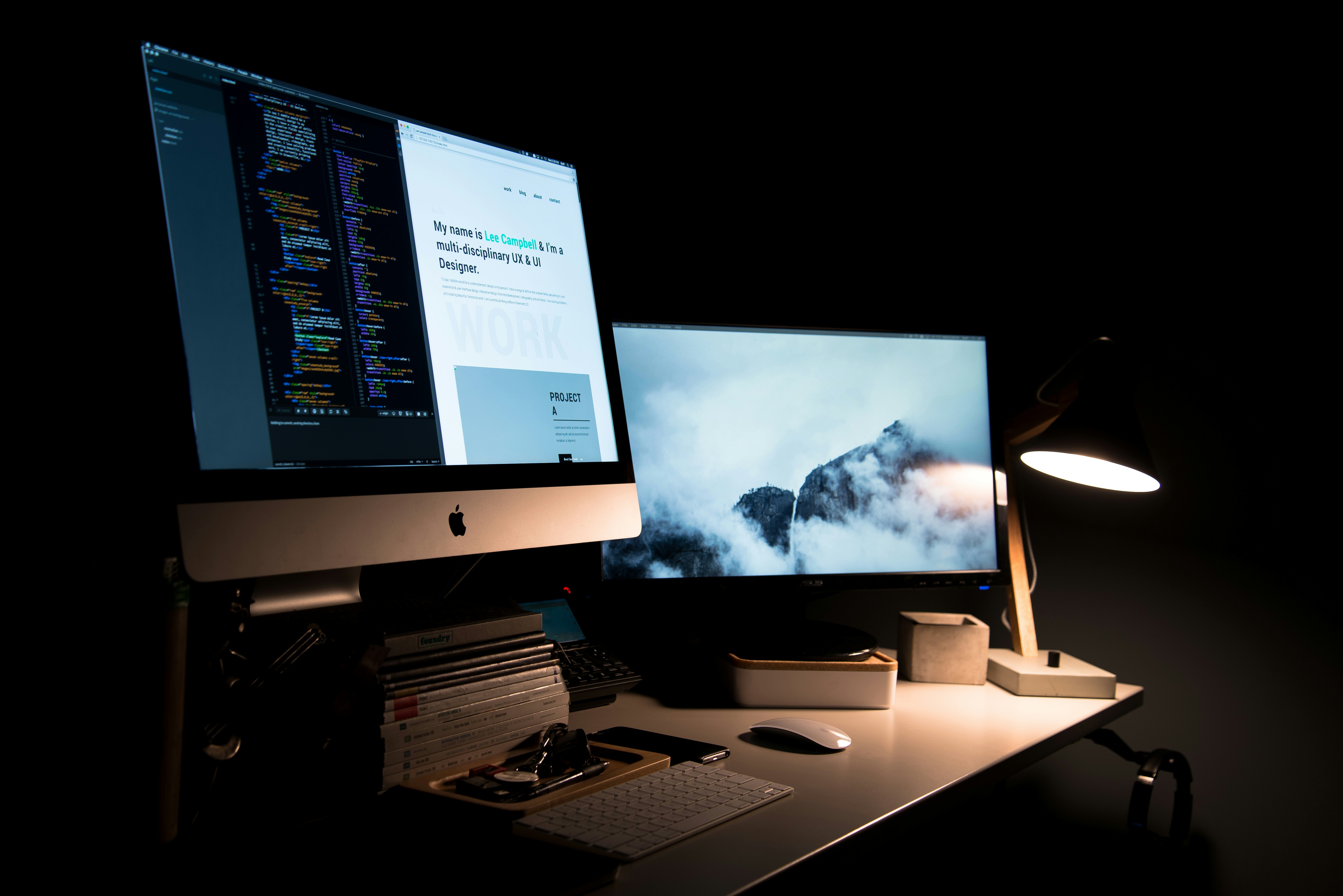 Understanding MERN Stack Architecture